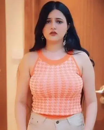 Tirukalukundram Call Girls Service