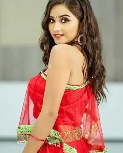 Call Girls Service Tirukalukundram
