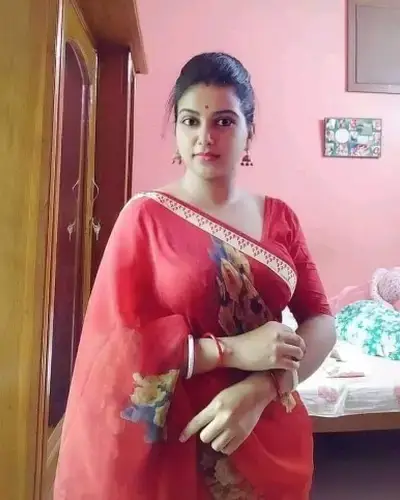 Call Girl Service in Tirukalukundram