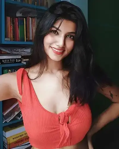 Tirukalukundram Call Girl