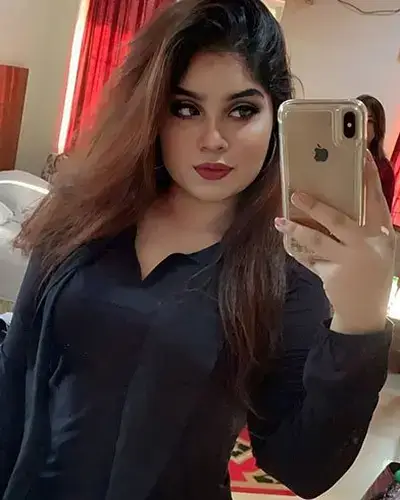 Tirukalukundram Call Girl Service