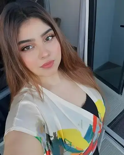Call Girl Tirukalukundram