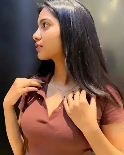 Call Girl Service Tirukalukundram