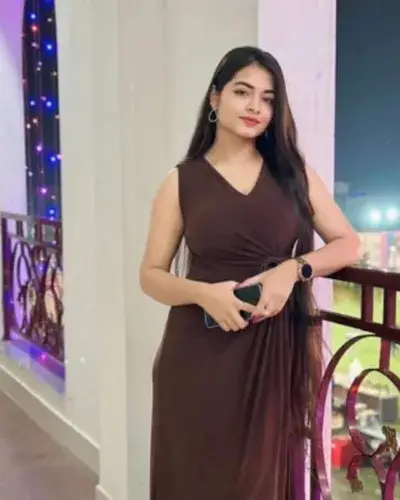 Escorts Service Tirukalukundram