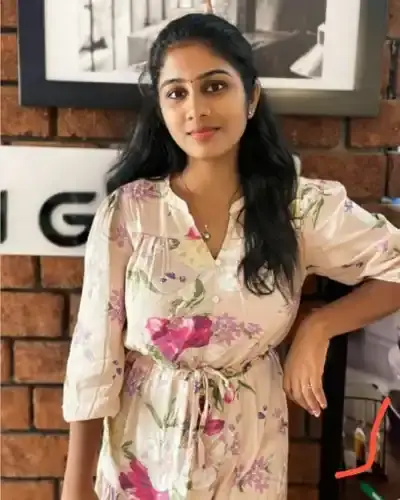 Escorts Tirukalukundram