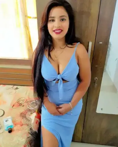 Tirukalukundram Escorts