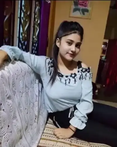 Escorts Service In Tirukalukundram