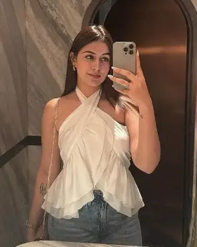 Escorts In Tirukalukundram