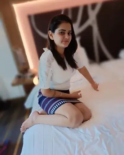 Escort Service In Tirukalukundram