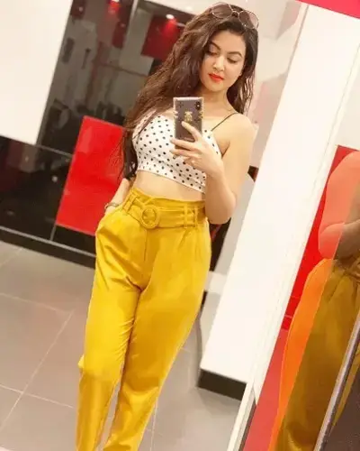 Tirukalukundram Escort