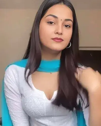 Escort In Tirukalukundram