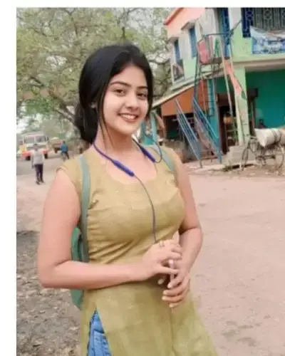Tirukalukundram Escort Service