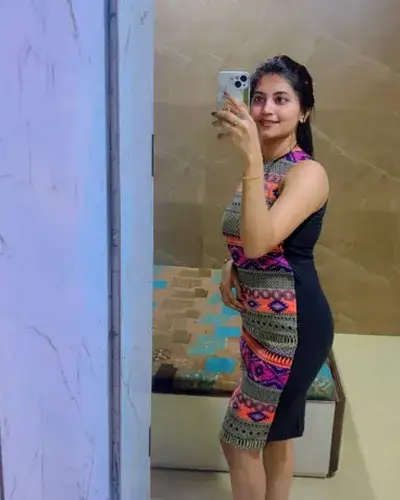 Escort Tirukalukundram