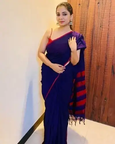 Call Girls Tirukalukundram Cash On Delivery